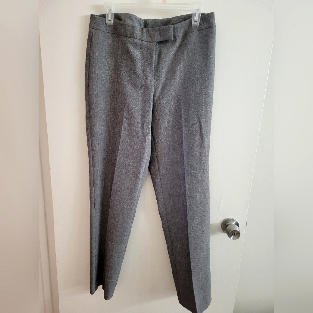 Anne klein pants